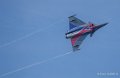 rsd-a74_05043