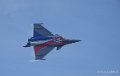 rsd-a74_05044