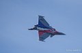 rsd-a74_05045