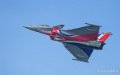 rsd-a74_05053