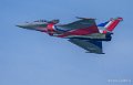 rsd-a74_05054