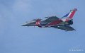 rsd-a74_05055