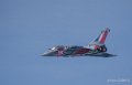rsd-a74_05056