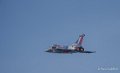 rsd-a74_05057