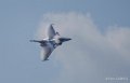 rsd-a74_05059