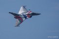 rsd-a74_05060