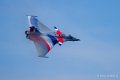 rsd-a74_05062