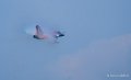rsd-a74_05063