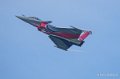 rsd-a74_05067