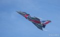 rsd-a74_05068