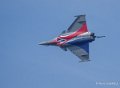 rsd-a74_05073