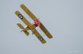 se5-a74_04257