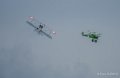 se5-fokker-a74_04265