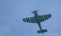 seafury-a74_04978