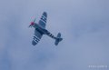 seafury-a74_04980