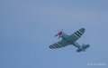 seafury-a74_04984