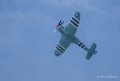 seafury-a74_04985