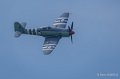 seafury-a74_04986