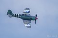 seafury-a74_04987