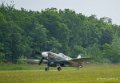spitfire-a74_04320