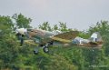 spitfire-a74_04322