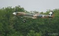 spitfire-a74_04323