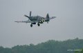 spitfire-a74_04329