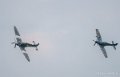 spitfire-a74_04367