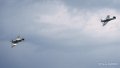 spitfire-a74_04369