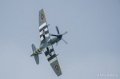 spitfire-a74_04383