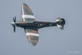 spitfire-a74_04389