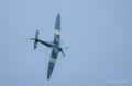 spitfire-a74_04393