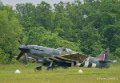 spitfire-a74_04400