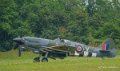 spitfire-a74_04401