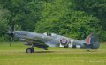 spitfire-a74_04403