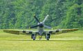 spitfire-a74_04404