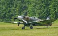 spitfire-a74_04424