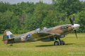 spitfire-a74_04433