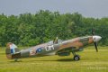 spitfire-a74_04435