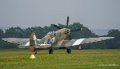 spitfire-a74_04436