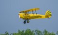 stampe-a74_04215