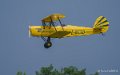 stampe-a74_04216