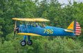 stearman-a74_04102
