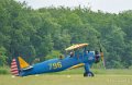 stearman-a74_04105