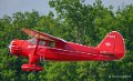 stinson-a74_05089
