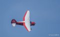 stinson-a74_05098