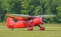 stinson-a74_05100