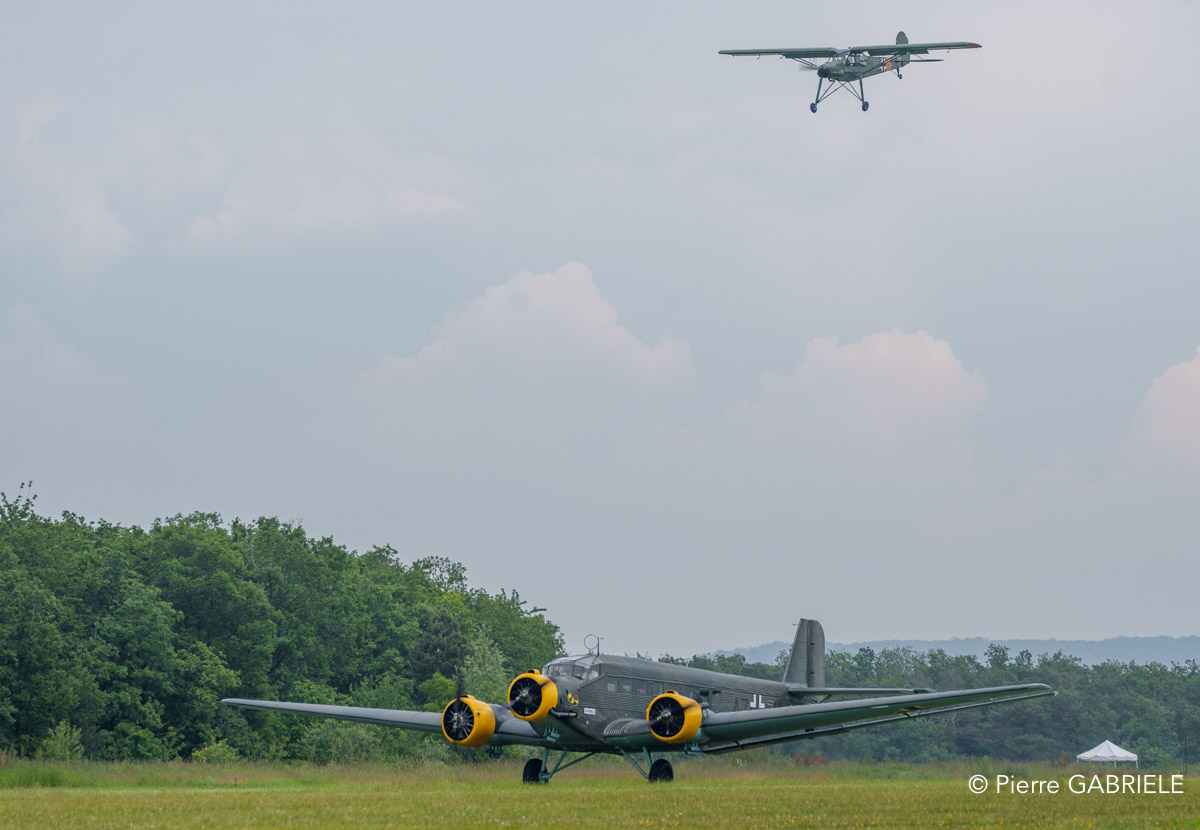 storch-ju52-a74_04699.jpg