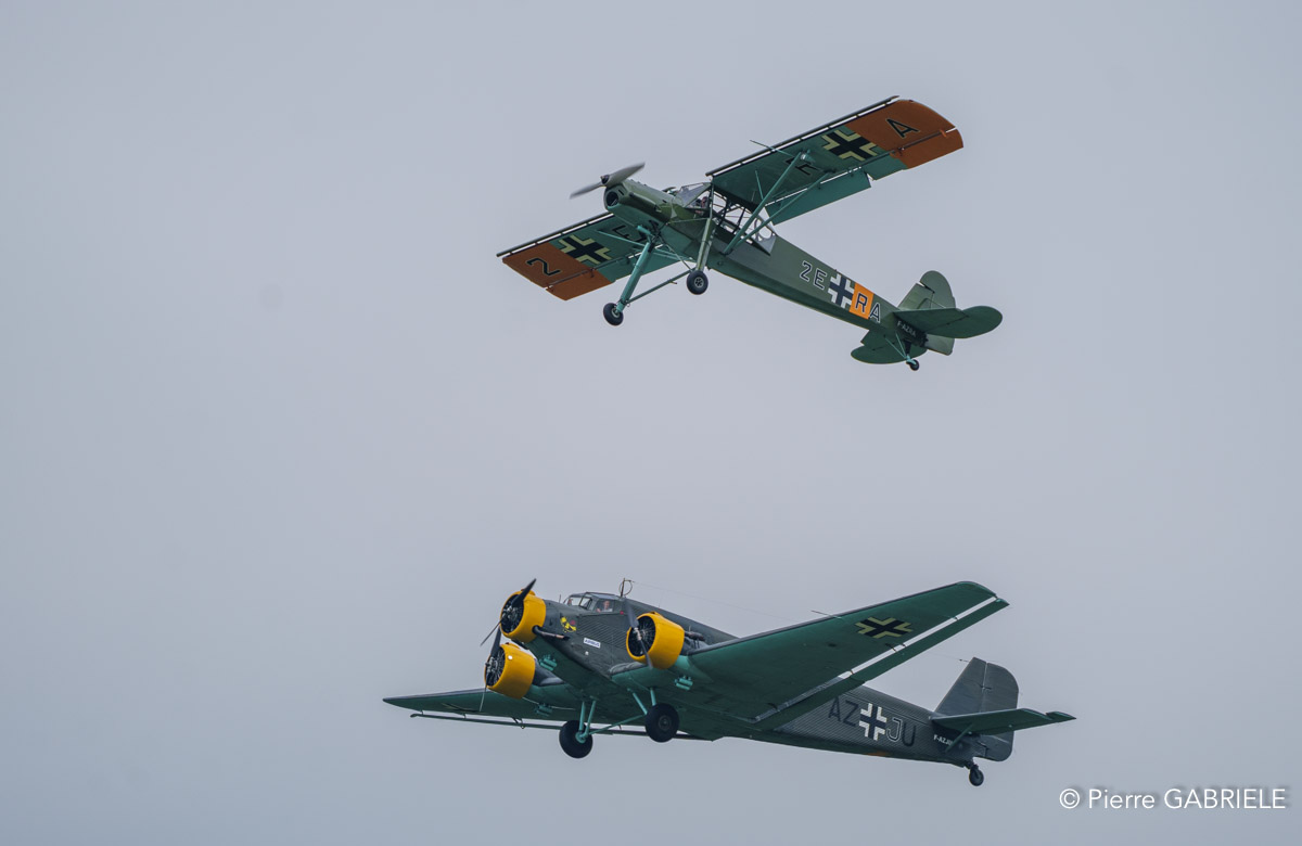 storch-ju52-a74_04720.jpg
