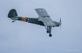storch-a74_04705